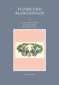bokomslag Floire und Blancheflor