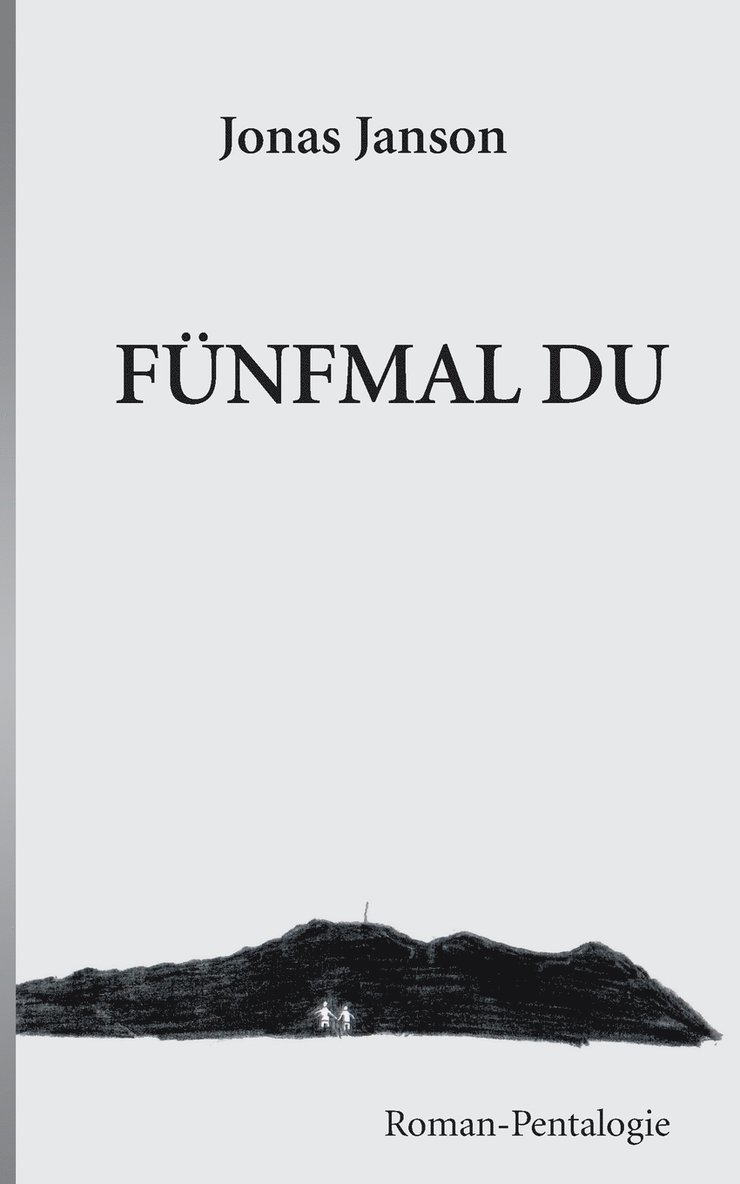 Fnfmal Du 1