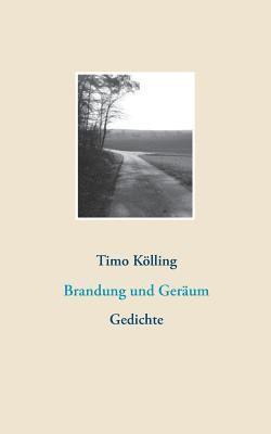 Brandung und Gerum 1