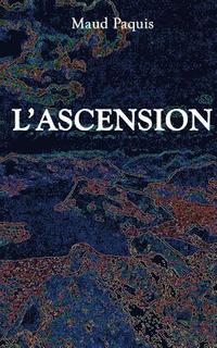 bokomslag L'ascension
