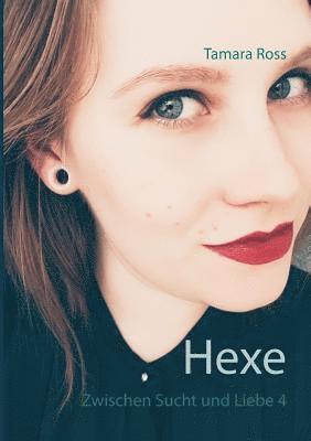 Hexe 1