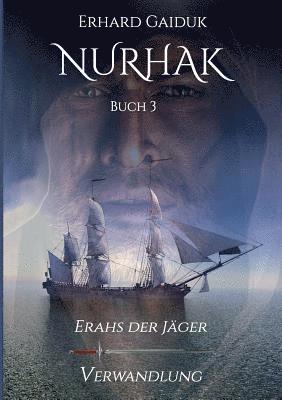 Nurhak