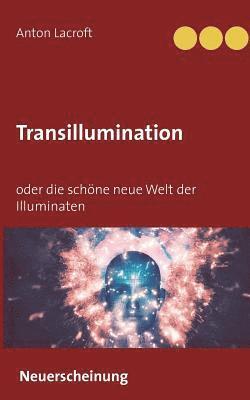 Transillumination 1