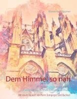 bokomslag Dem Himmel so nah