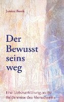 bokomslag Der Bewusstseinsweg