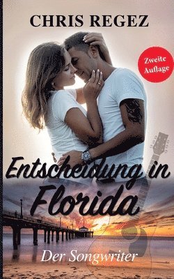 Entscheidung in Florida 1