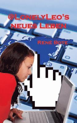 @LonelyLeo's neues Leben