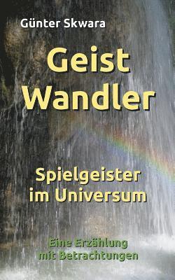 GeistWandler 1