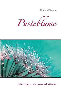 Pusteblume