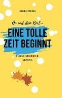 bokomslag Du und dein Kind - eine tolle Zeit beginnt!