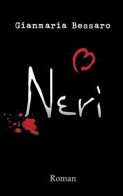 Neri 1