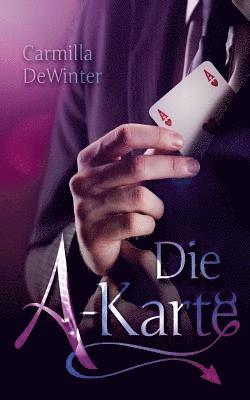 Die A-Karte 1