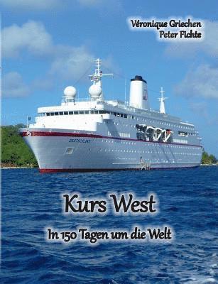 Kurs West 1