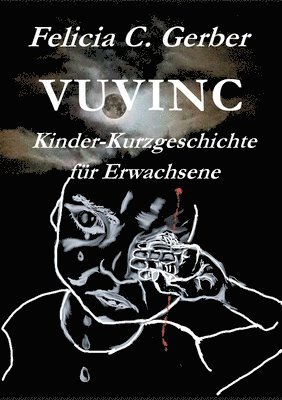 Vuvinc 1