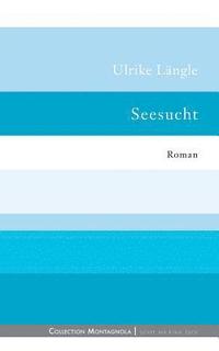 bokomslag Seesucht