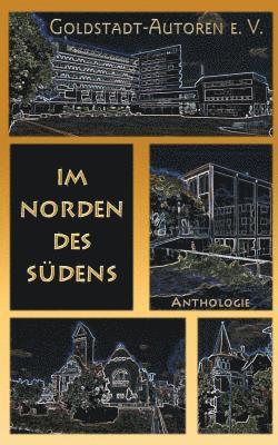 Im Norden des Südens