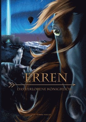 Erren 1