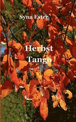 Herbst Tango 1