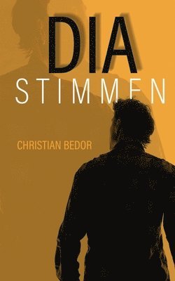 Diastimmen 1