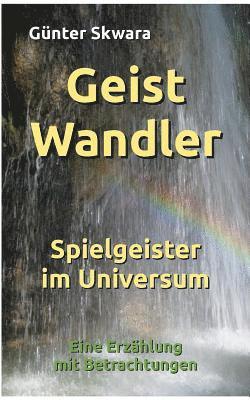 GeistWandler