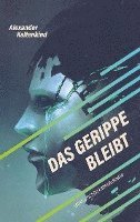 Das Gerippe bleibt 1