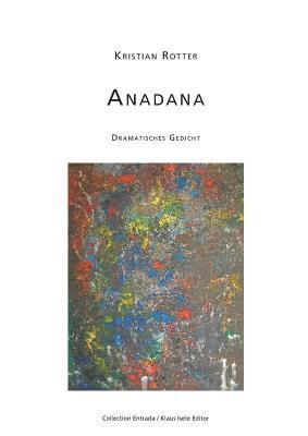 Anadana 1