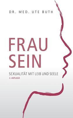 Frau sein 1