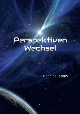 Perspektiven Wechsel 1