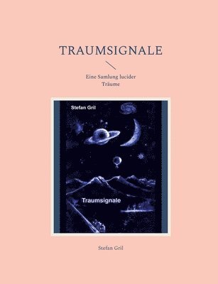 Traumsignale 1