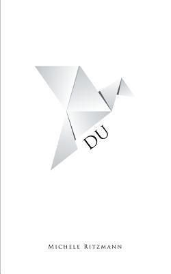 Du 1