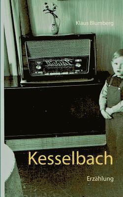 Kesselbach 1