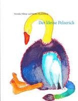 bokomslag Der kleine Pelzerich