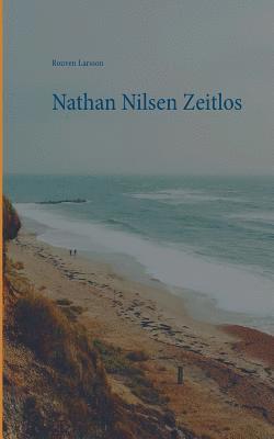 bokomslag Nathan Nilsen Zeitlos