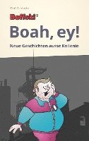 Boffski  Boah, ey! 1