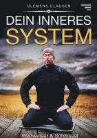 bokomslag Dein inneres System