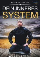 Dein inneres System 1