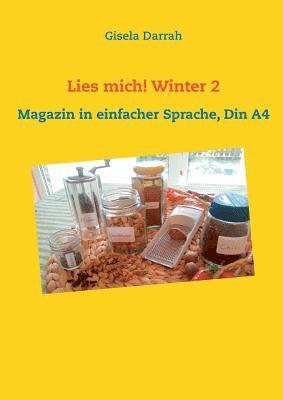 Lies mich! Winter 2 1