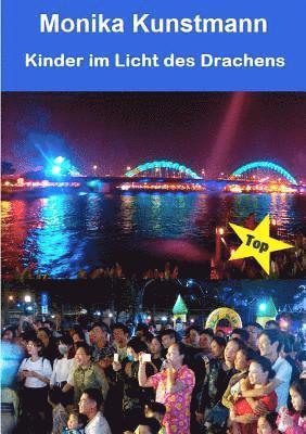 Kinder im Licht des Drachens