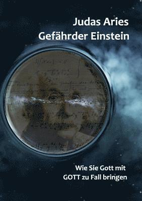 Gefhrder Einstein 1