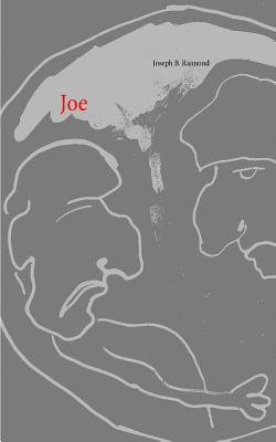 Joe 1