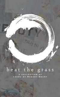 bokomslag Beat the Grass