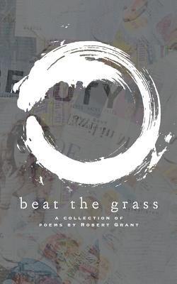 bokomslag Beat the Grass