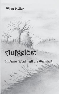 Aufgelst 1