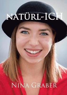 naturl-ICH 1