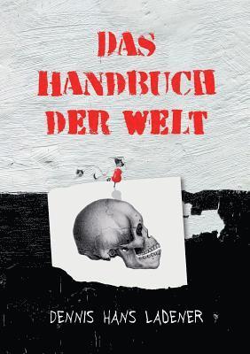 Das Handbuch der Welt 1