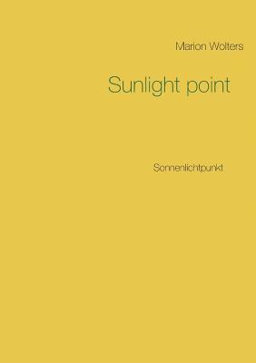 Sunlight point 1