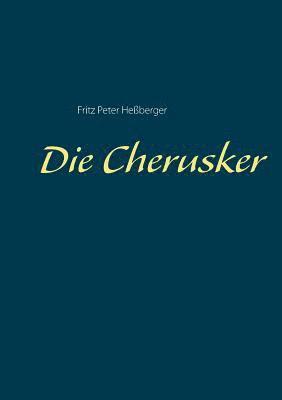 Cherusker