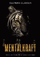 Mentalkraft 1