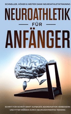 Neuroathletik fur Anfanger 1