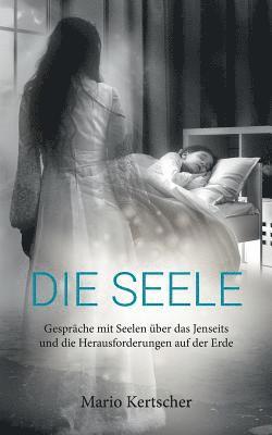 Die Seele 1